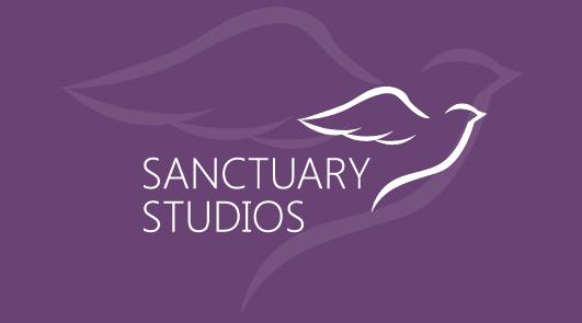 Sanctuary Studios Inc